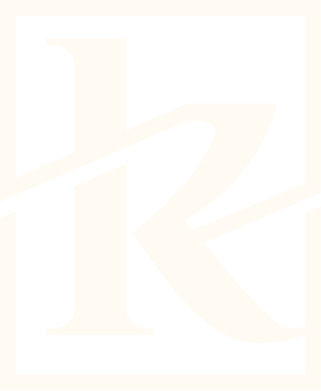 krebora